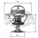 Gates Thermostat TH04277 - Single