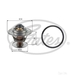 Gates Thermostat TH13684G1 - Single