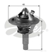 Gates Thermostat TH38490G1 - Single