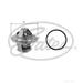 Gates Thermostat TH39374G1 - Single