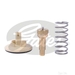 Gates Thermostat TH41887G1 - Single