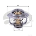 Gates Thermostat TH42589G1 - Single