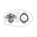 Gates Thermostat TH45385G1 - Single