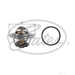 Gates Thermostat TH45975G1 - Single