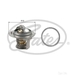 Gates Thermostat TH47188G1 - Single