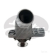 Gates Thermostat TH48283 - Single