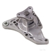 Gates WP0251 - Single