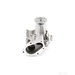 Gates WP0260 - Single