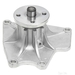 Gates WP0261 - Single