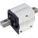 Gates ETM1162 - Single