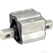 Gates ETM1432 - Single