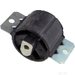 Gates ETM1489 - Single