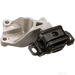 Gates ETM1800 - Single