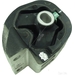 Gates ETM1907 - Single
