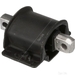 Gates ETM2061 - Single