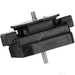 Gates ETM2063 - Single