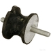 Gates ETM2189 - Single
