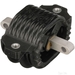 Gates ETM2251 - Single