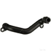 Gates 02-3971 - Single