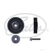 Gates TVD1195A - Single