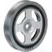 Gates TVD1202 - Single