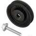 Gates TVD1203A - Single