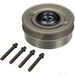 Gates TVD1204A - Single