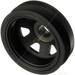 Gates TVD1208 - Single