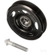 Gates TVD1216A - Single