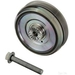 Gates TVD1223A - Single
