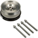 Gates TVD1227A - Single