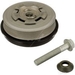 Gates TVD1230A - Single