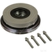 Gates TVD1231A - Single