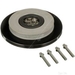 Gates TVD1232A - Single