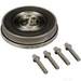 Gates TVD1233A - Single