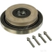 Gates TVD1234A - Single