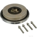 Gates TVD1235A - Single