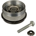Gates TVD1236A - Single