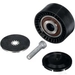 Gates T36544 - Single