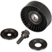 Gates T36546 - Single