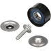 Gates T36853 - Single