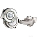 Gates T39522 - Single