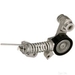 Gates T39594 - Single