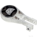 Gates ETM1000 - Single