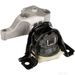 Gates ETM1002 - Single