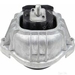 Gates ETM1006 - Single