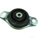 Gates ETM1007 - Single