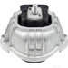 Gates ETM1012 - Single