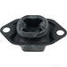 Gates ETM1014 - Single