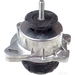 Gates ETM1018 - Single